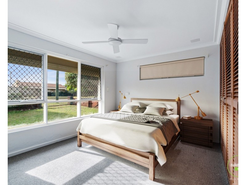 11 Crossford Street, Thornlie WA 6108