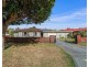 11 Crossford Street, Thornlie WA 6108