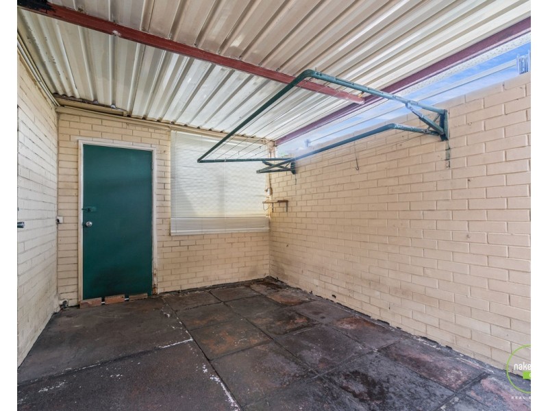 11 Crossford Street, Thornlie WA 6108