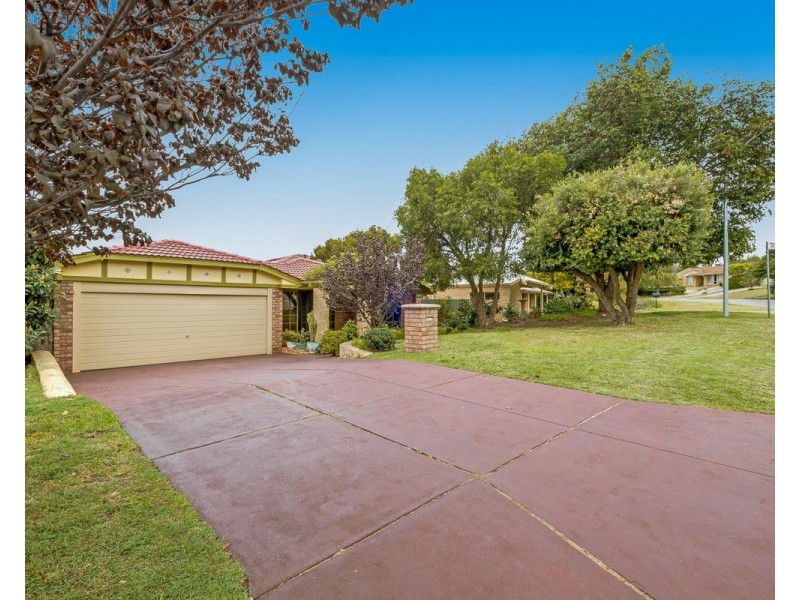 9 Masefield Avenue, North Lake WA 6163