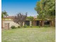 9 Masefield Avenue, North Lake WA 6163