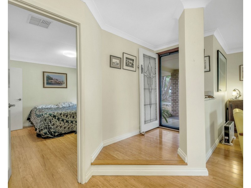 9 Masefield Avenue, North Lake WA 6163