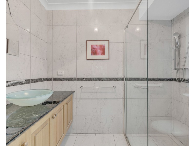 9 Masefield Avenue, North Lake WA 6163