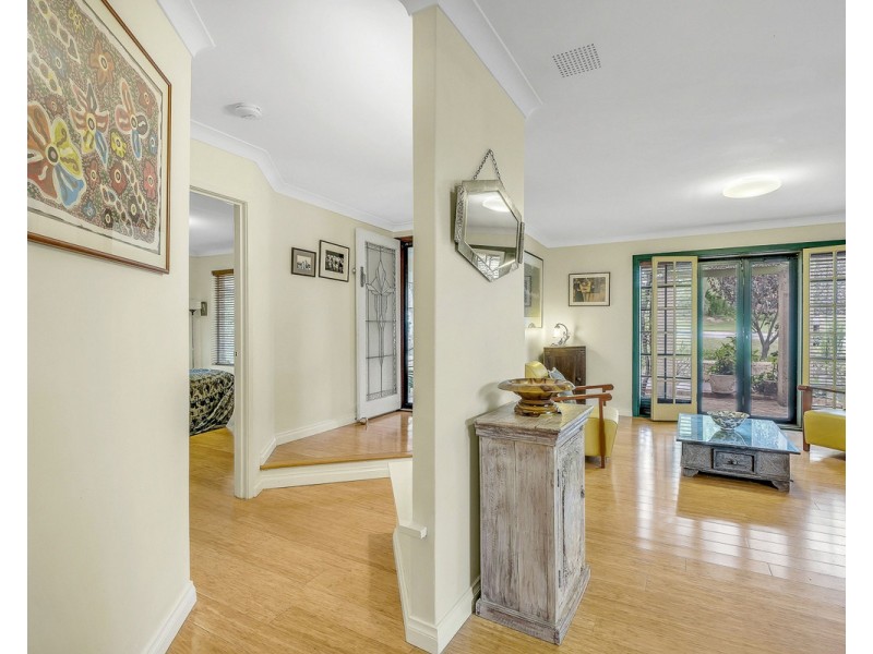 9 Masefield Avenue, North Lake WA 6163