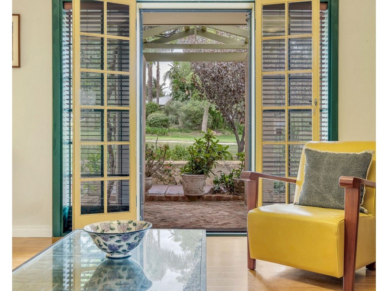 9 Masefield Avenue, North Lake WA 6163