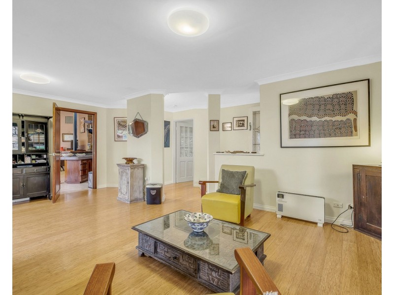 9 Masefield Avenue, North Lake WA 6163