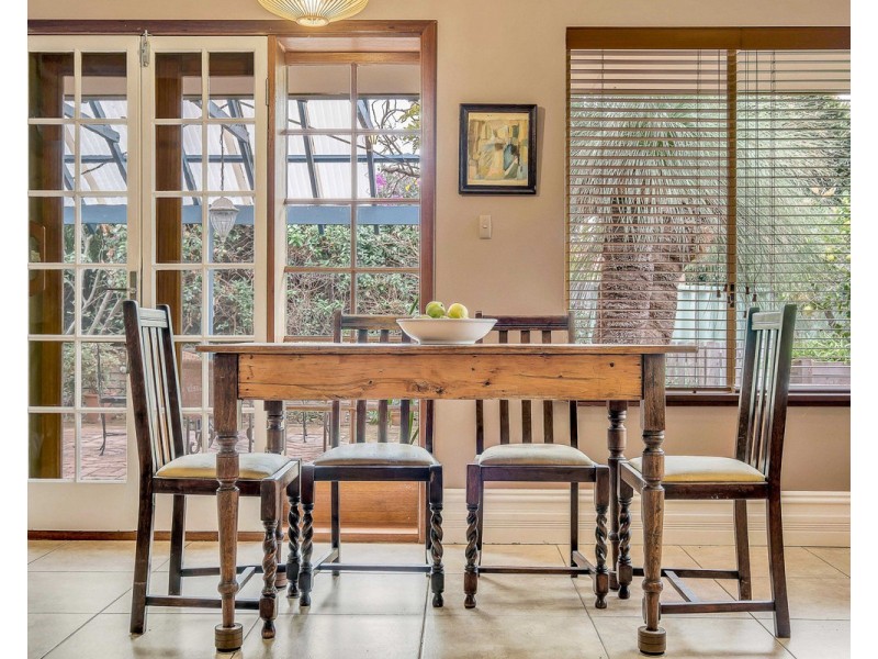 9 Masefield Avenue, North Lake WA 6163