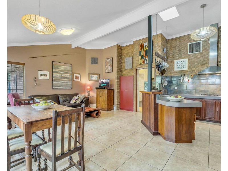 9 Masefield Avenue, North Lake WA 6163