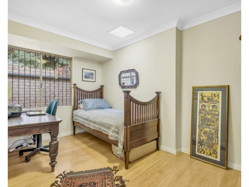 9 Masefield Avenue, North Lake WA 6163