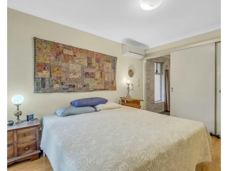 9 Masefield Avenue, North Lake WA 6163