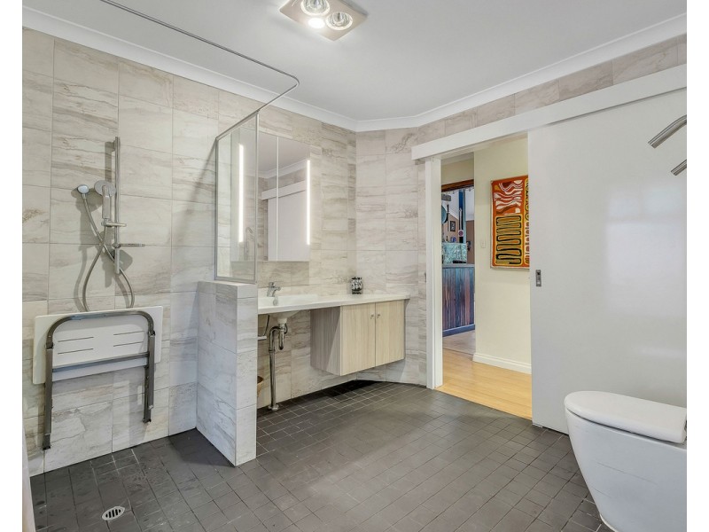 9 Masefield Avenue, North Lake WA 6163