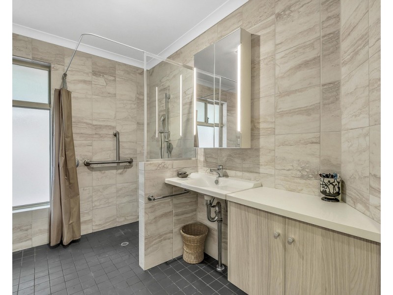 9 Masefield Avenue, North Lake WA 6163