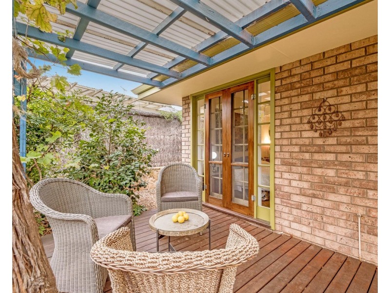 9 Masefield Avenue, North Lake WA 6163