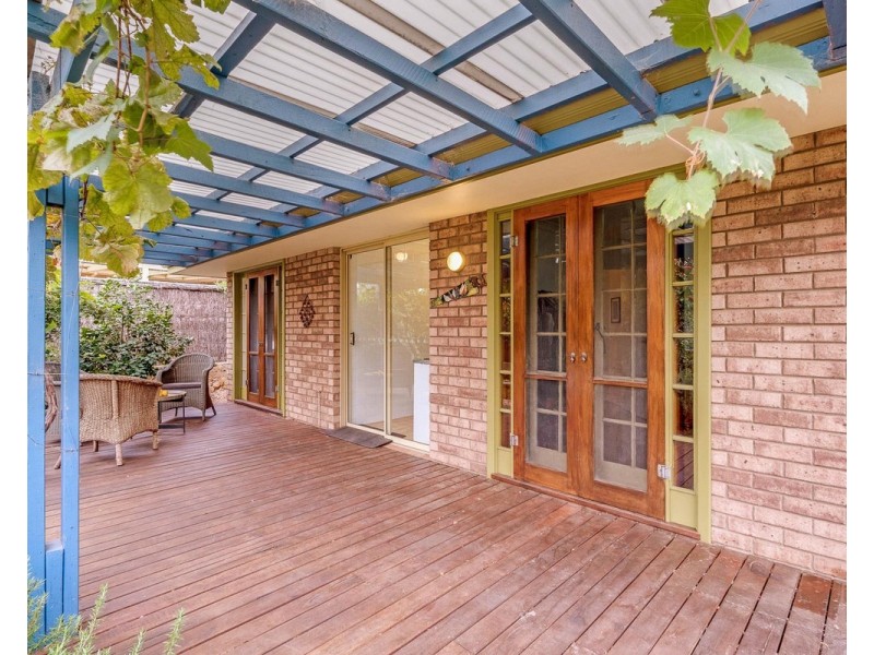 9 Masefield Avenue, North Lake WA 6163