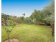 9 Masefield Avenue, North Lake WA 6163