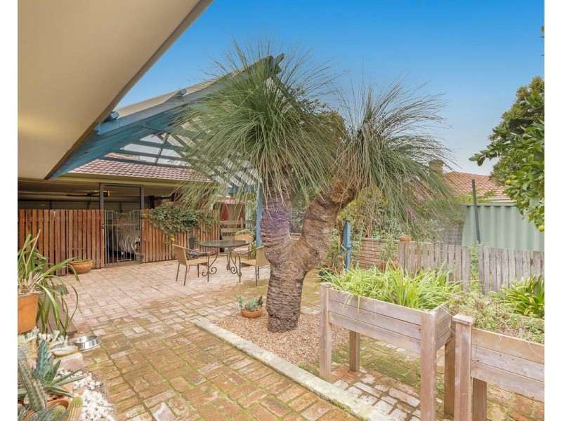 9 Masefield Avenue, North Lake WA 6163