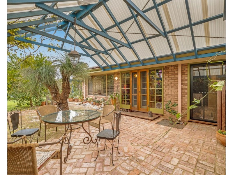 9 Masefield Avenue, North Lake WA 6163