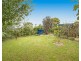 9 Masefield Avenue, North Lake WA 6163