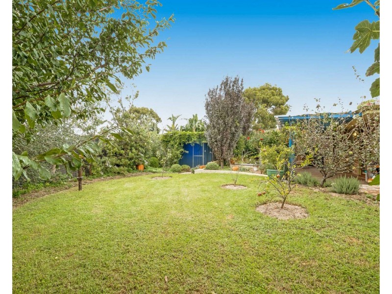 9 Masefield Avenue, North Lake WA 6163