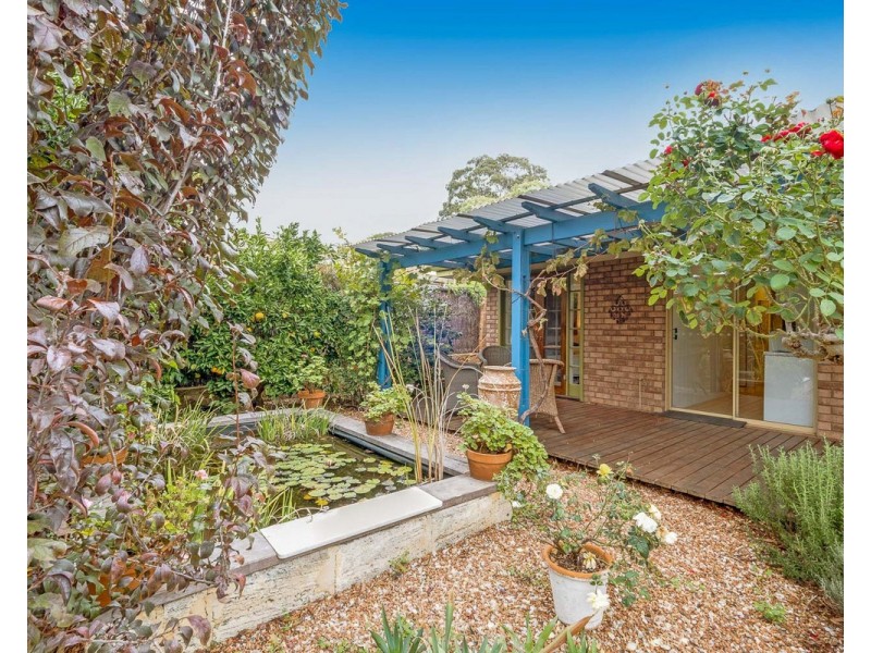 9 Masefield Avenue, North Lake WA 6163