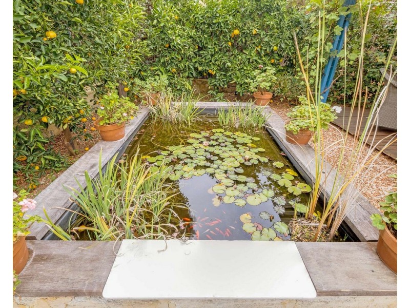 9 Masefield Avenue, North Lake WA 6163