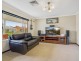 16 Inveraray Close, Canning Vale WA 6155
