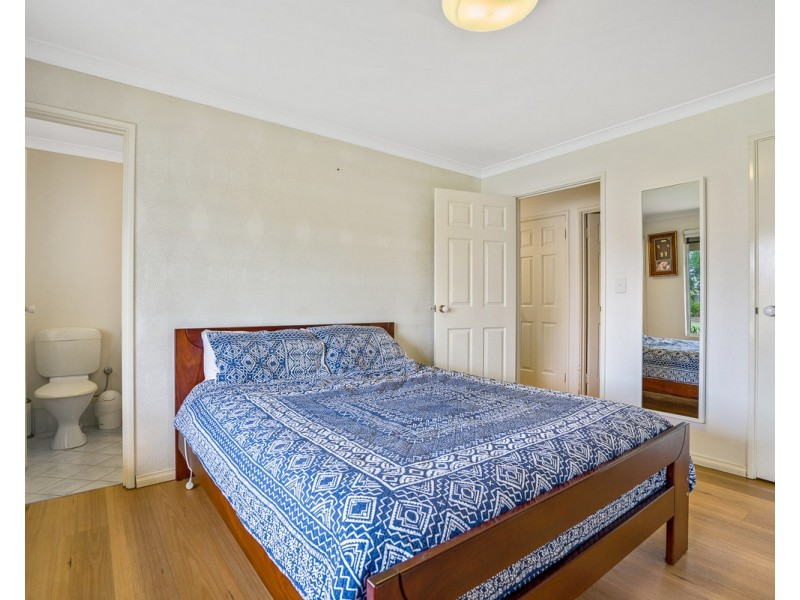 16 Inveraray Close, Canning Vale WA 6155