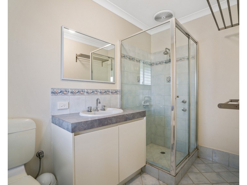 16 Inveraray Close, Canning Vale WA 6155