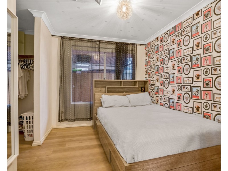 16 Inveraray Close, Canning Vale WA 6155