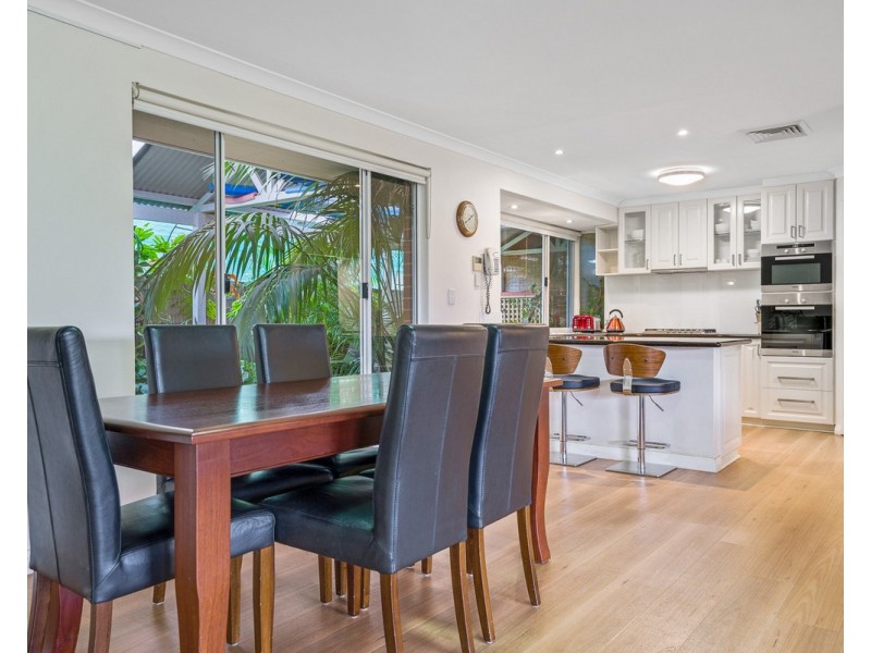 16 Inveraray Close, Canning Vale WA 6155