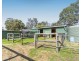 32 Kylie Road, Roleystone WA 6111