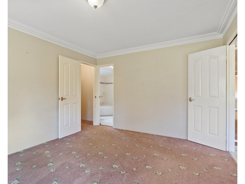 32 Kylie Road, Roleystone WA 6111