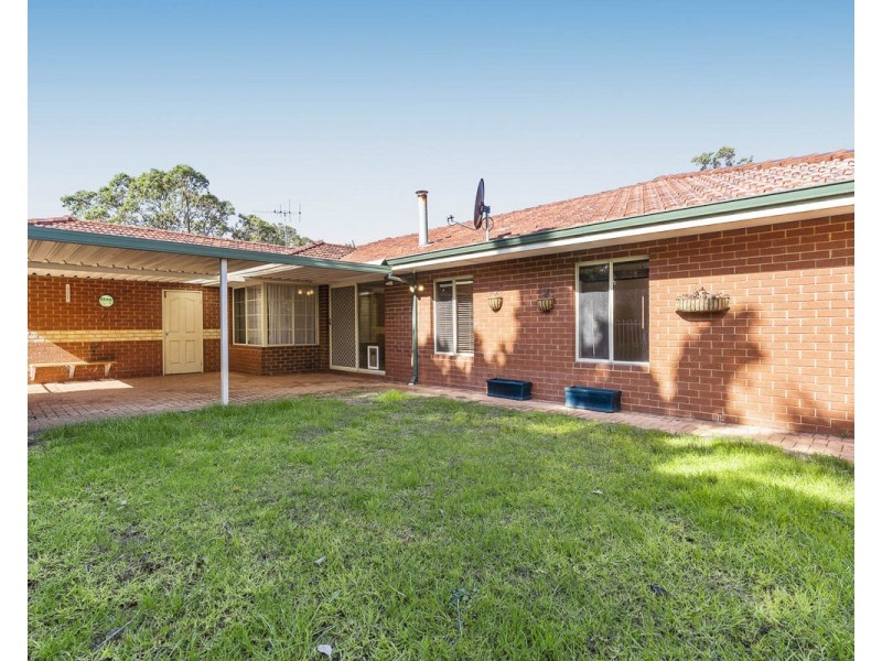 32 Kylie Road, Roleystone WA 6111