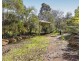32 Kylie Road, Roleystone WA 6111