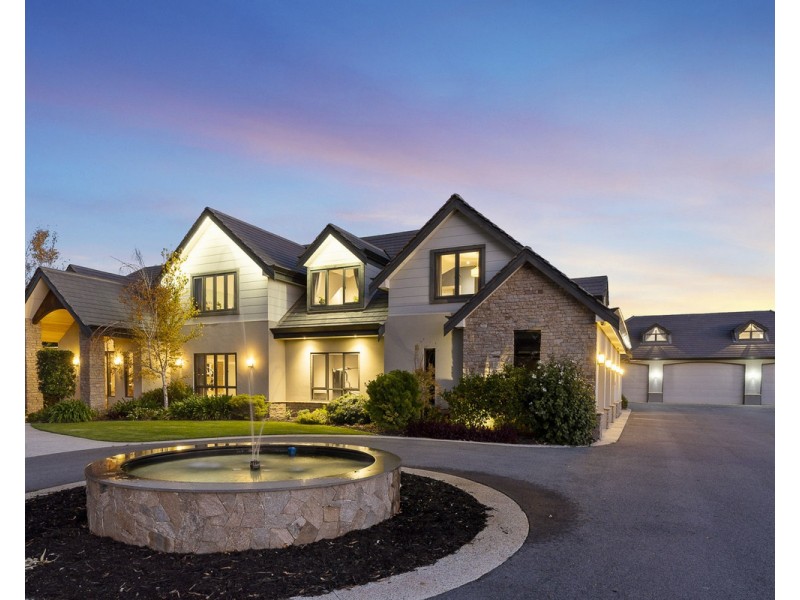45 Pike Road, Baldivis WA 6171