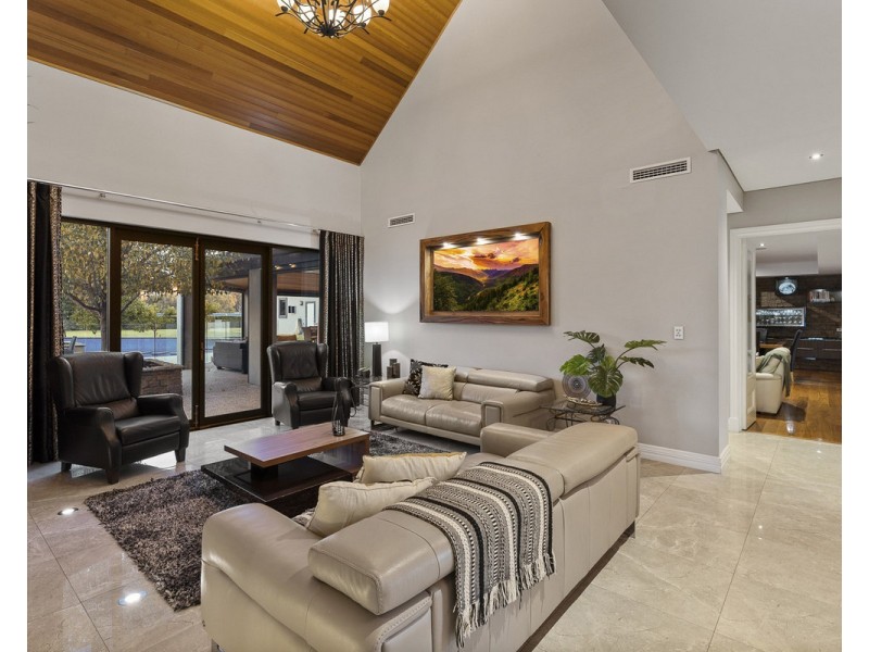 45 Pike Road, Baldivis WA 6171