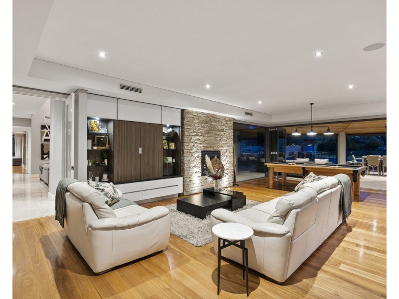 45 Pike Road, Baldivis WA 6171
