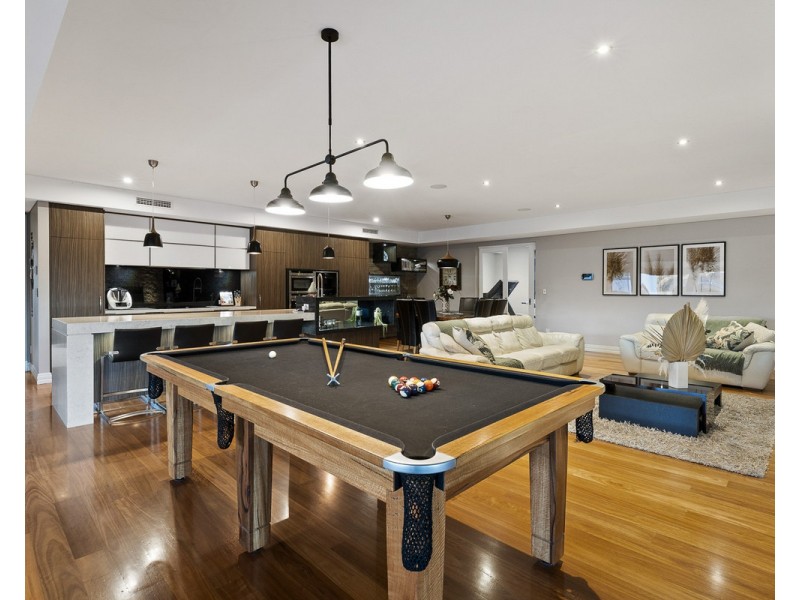 45 Pike Road, Baldivis WA 6171