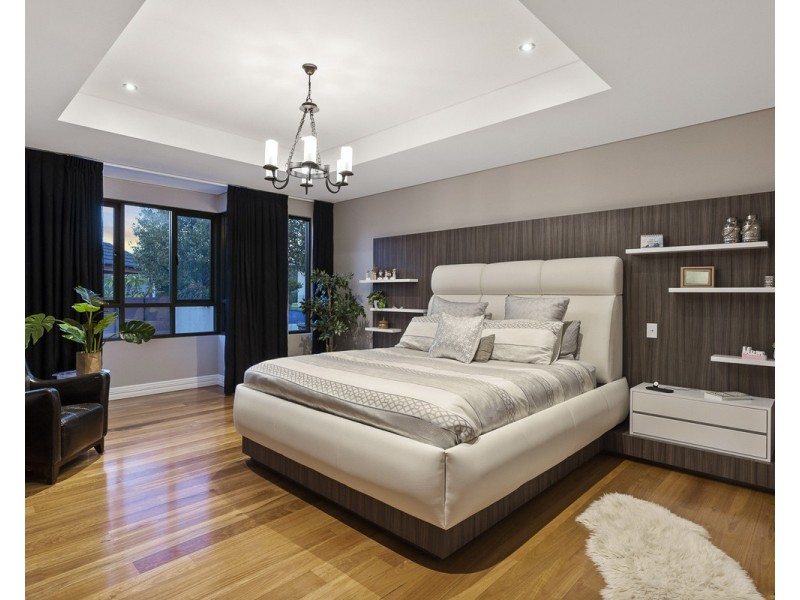 45 Pike Road, Baldivis WA 6171