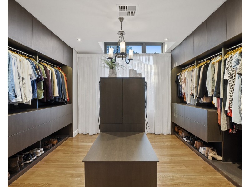 45 Pike Road, Baldivis WA 6171