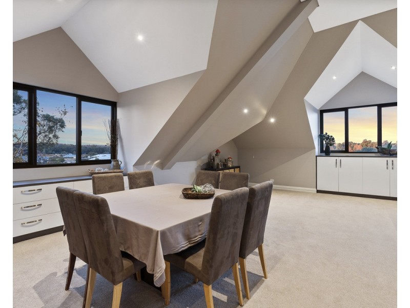 45 Pike Road, Baldivis WA 6171