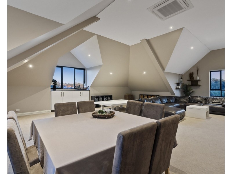 45 Pike Road, Baldivis WA 6171
