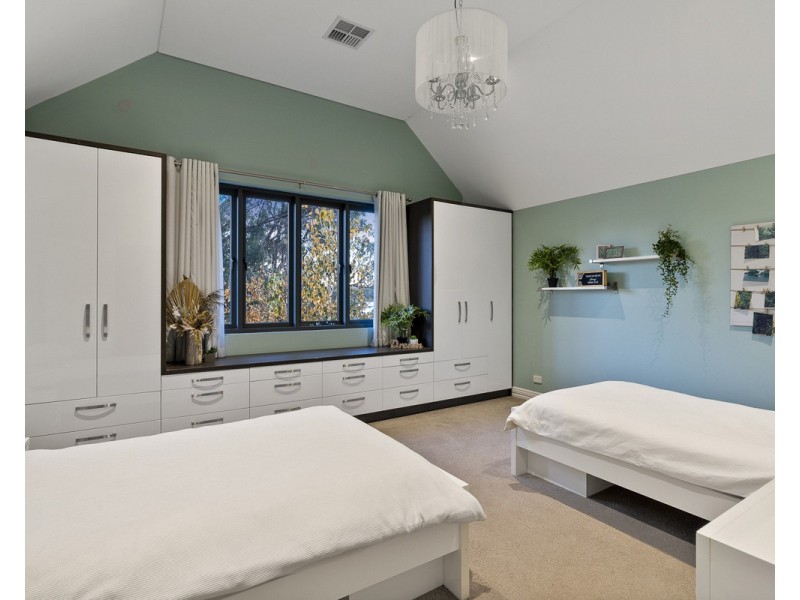 45 Pike Road, Baldivis WA 6171