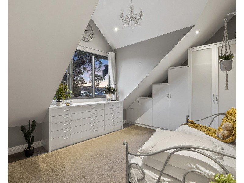 45 Pike Road, Baldivis WA 6171