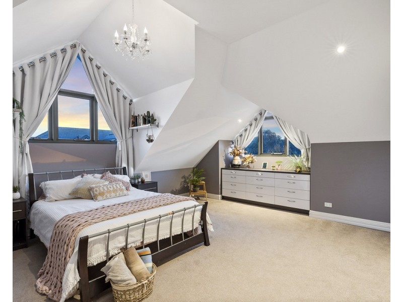 45 Pike Road, Baldivis WA 6171