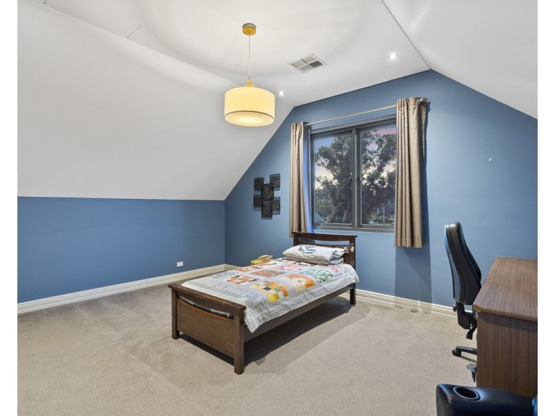 45 Pike Road, Baldivis WA 6171