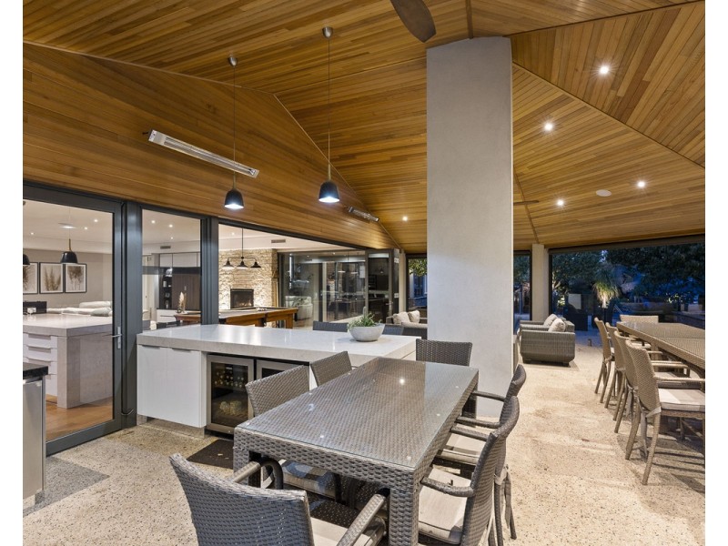 45 Pike Road, Baldivis WA 6171