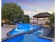 45 Pike Road, Baldivis WA 6171