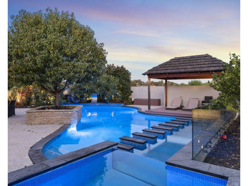 45 Pike Road, Baldivis WA 6171