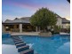 45 Pike Road, Baldivis WA 6171